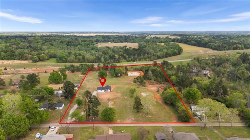 4123 County Road 1120, Tyler TX 75704 - Photo 7
