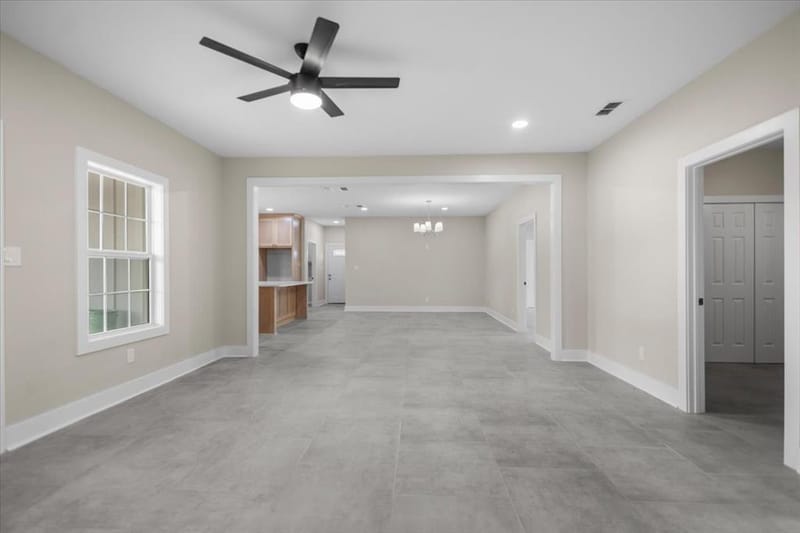 4123 County Road 1120, Tyler TX 75704 - Photo 28