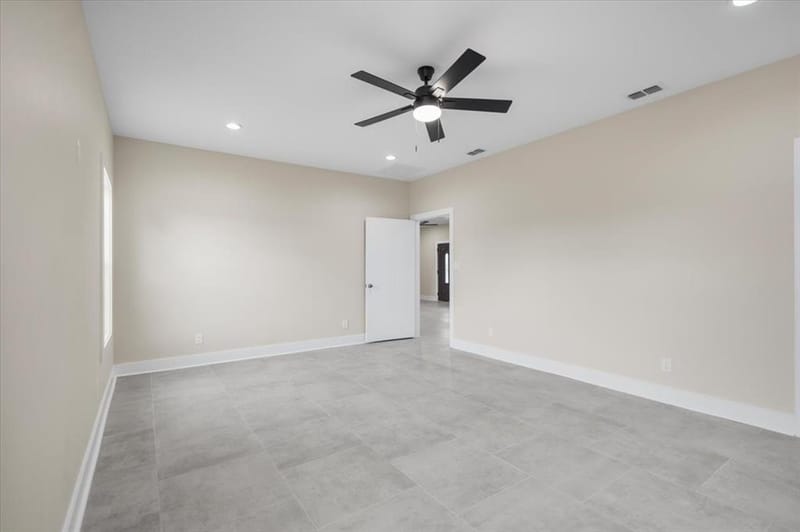 4123 County Road 1120, Tyler TX 75704 - Photo 20