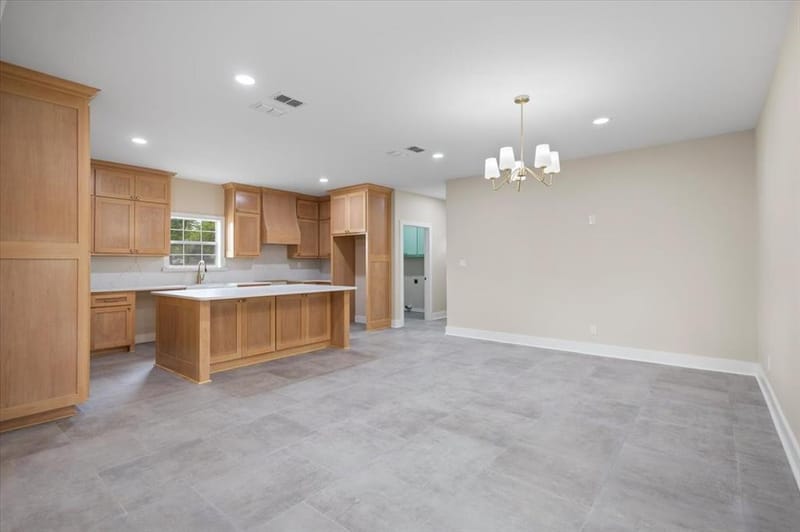 4123 County Road 1120, Tyler TX 75704 - Photo 9