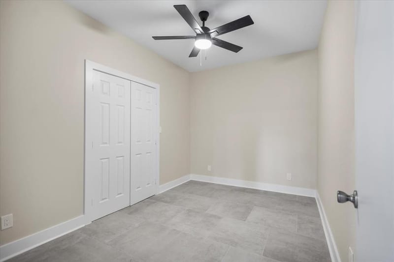 4123 County Road 1120, Tyler TX 75704 - Photo 24