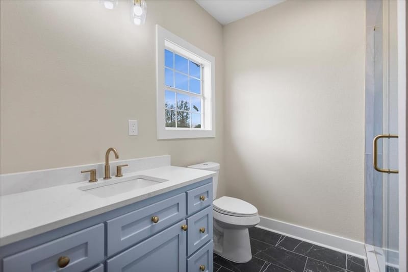 4123 County Road 1120, Tyler TX 75704 - Photo 30