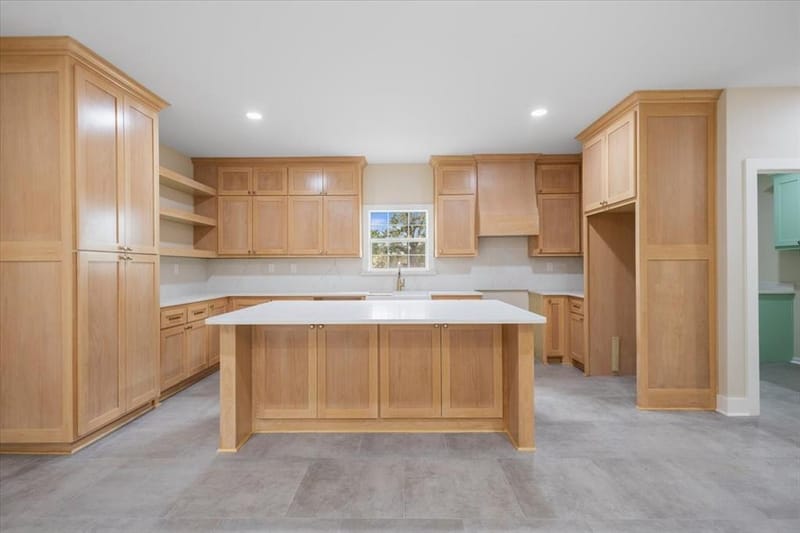 4123 County Road 1120, Tyler TX 75704 - Photo 10