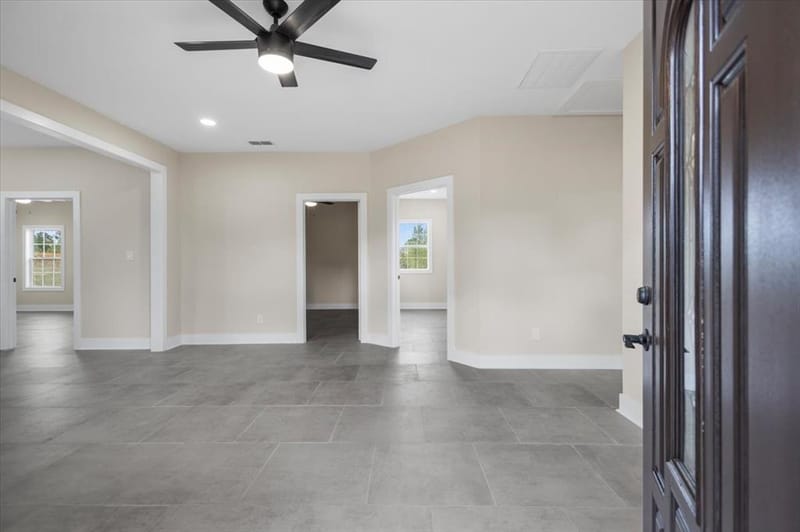4123 County Road 1120, Tyler TX 75704 - Photo 33