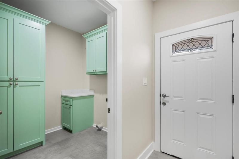 4123 County Road 1120, Tyler TX 75704 - Photo 14