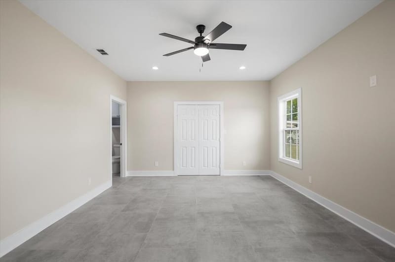 4123 County Road 1120, Tyler TX 75704 - Photo 18