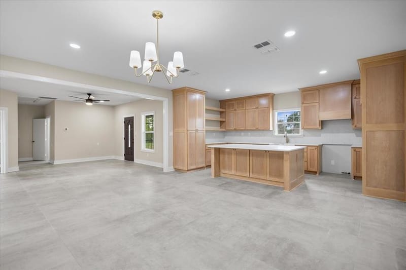 4123 County Road 1120, Tyler TX 75704 - Photo 15