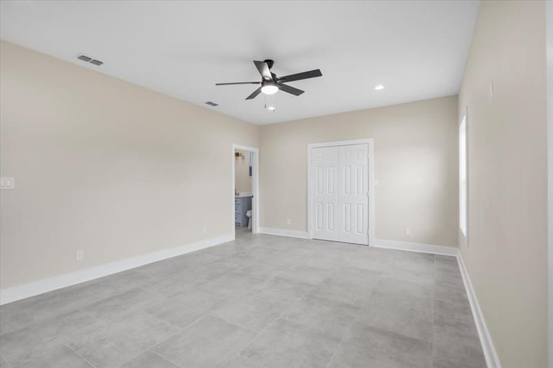 4123 County Road 1120, Tyler TX 75704 - Photo 19