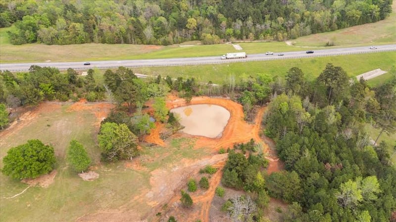 4123 County Road 1120, Tyler TX 75704 - Photo 4