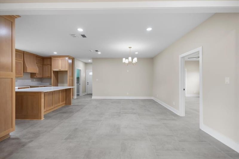4123 County Road 1120, Tyler TX 75704 - Photo 8