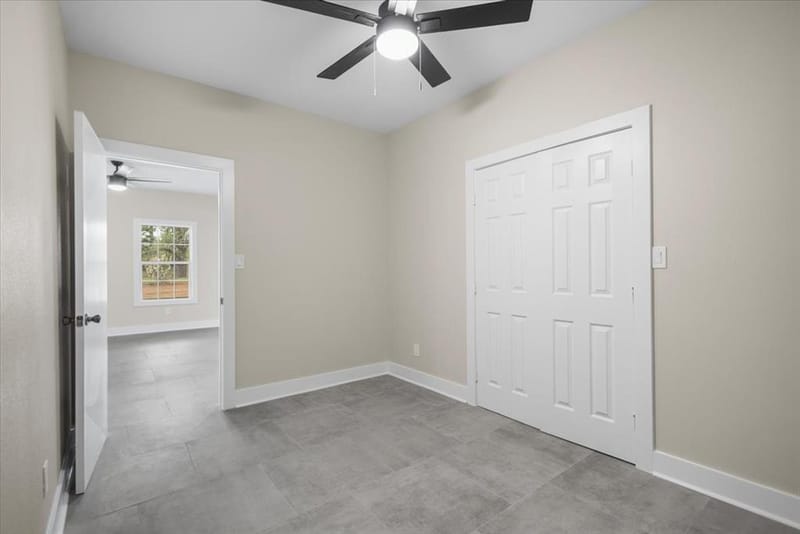 4123 County Road 1120, Tyler TX 75704 - Photo 25