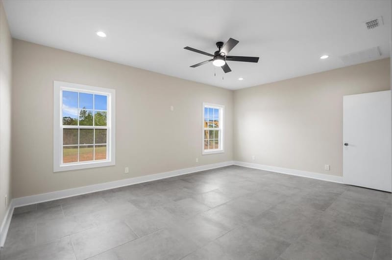 4123 County Road 1120, Tyler TX 75704 - Photo 21