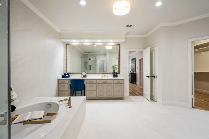 5120 Briar Tree Drive, Dallas TX 75248 - Photo 26