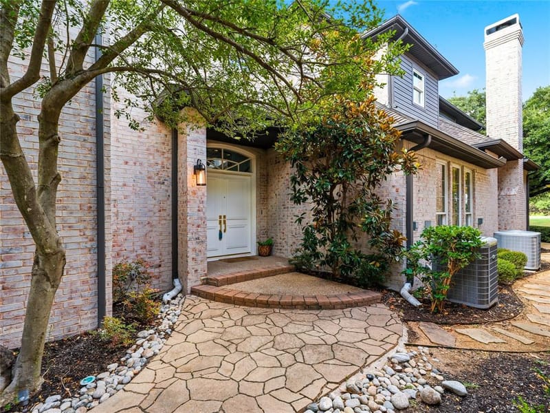 5120 Briar Tree Drive, Dallas TX 75248 - Photo 36