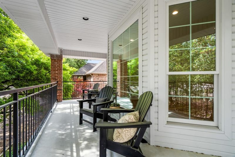 5120 Briar Tree Drive, Dallas TX 75248 - Photo 32