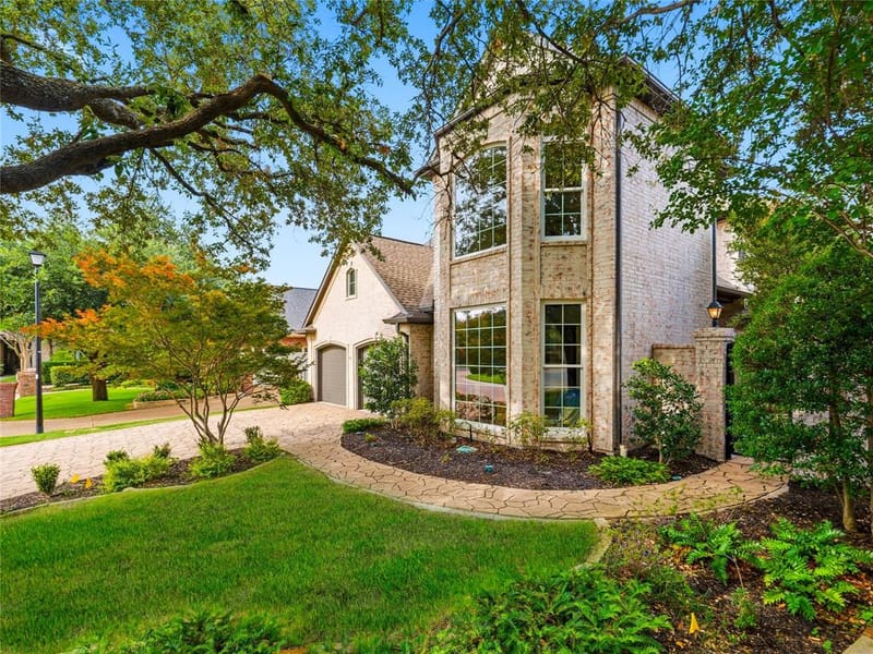 5120 Briar Tree Drive, Dallas TX 75248 - Photo 34