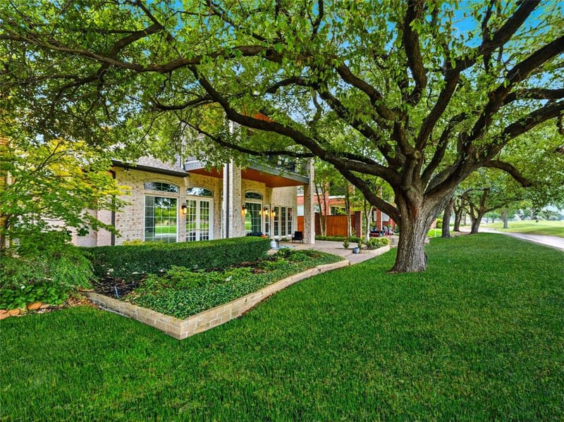 5120 Briar Tree Drive, Dallas TX 75248 - Photo 38