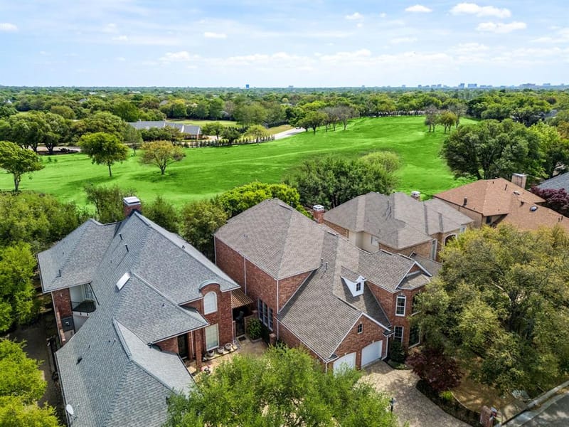 5120 Briar Tree Drive, Dallas TX 75248 - Photo 33