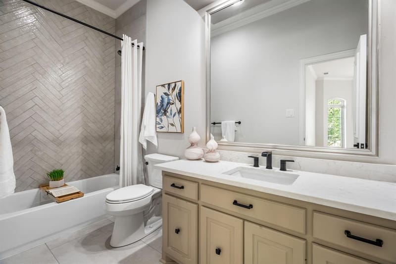 5120 Briar Tree Drive, Dallas TX 75248 - Photo 18