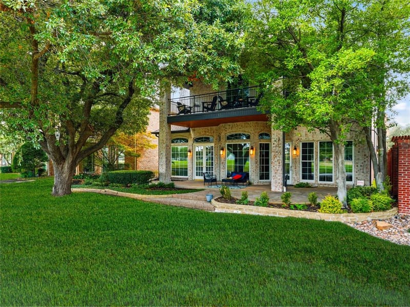 5120 Briar Tree Drive, Dallas TX 75248 - Photo 37