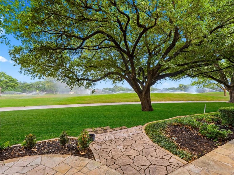 5120 Briar Tree Drive, Dallas TX 75248 - Photo 40