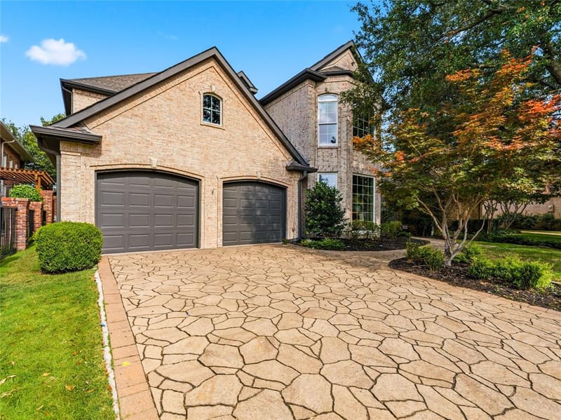 5120 Briar Tree Drive, Dallas TX 75248 - Photo 35