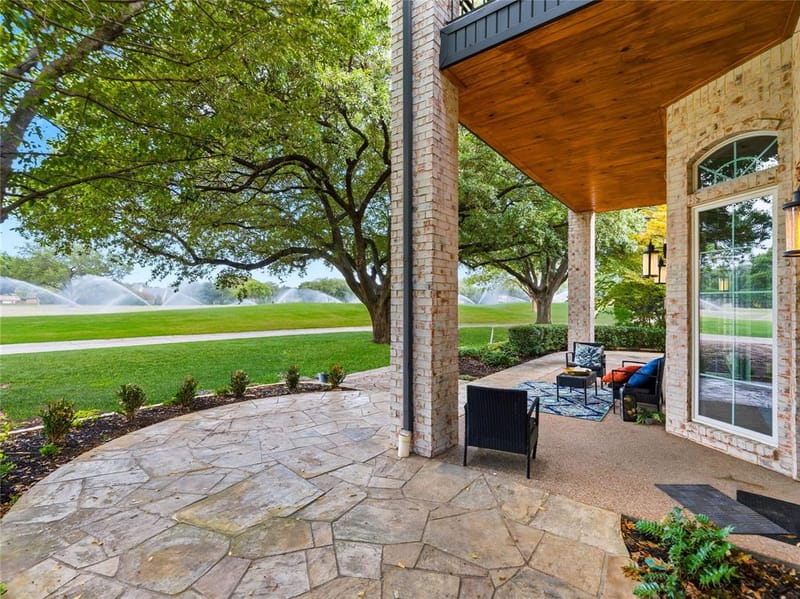5120 Briar Tree Drive, Dallas TX 75248 - Photo 39