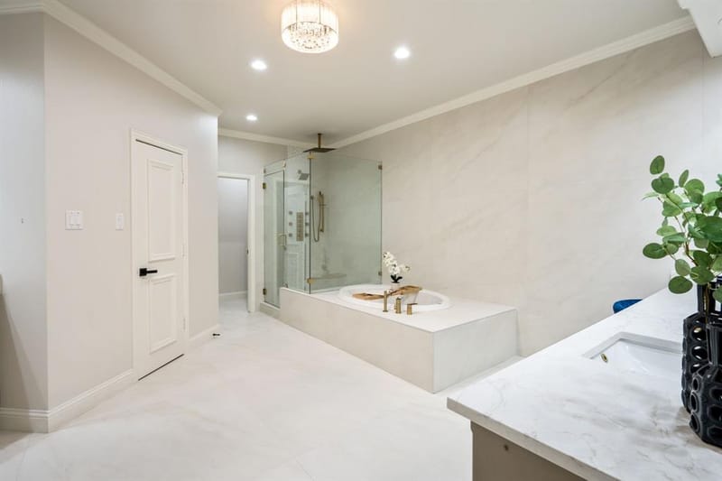 5120 Briar Tree Drive, Dallas TX 75248 - Photo 25