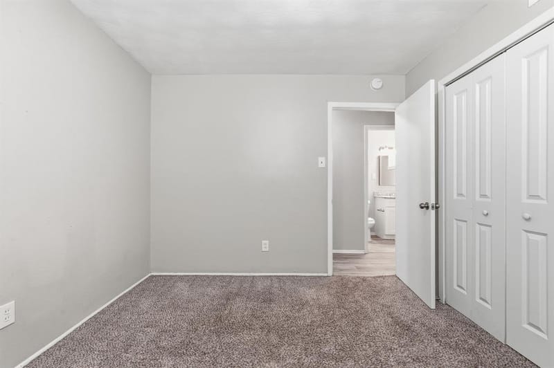 3004 Albany Drive, Mesquite TX 75150 - Photo 23