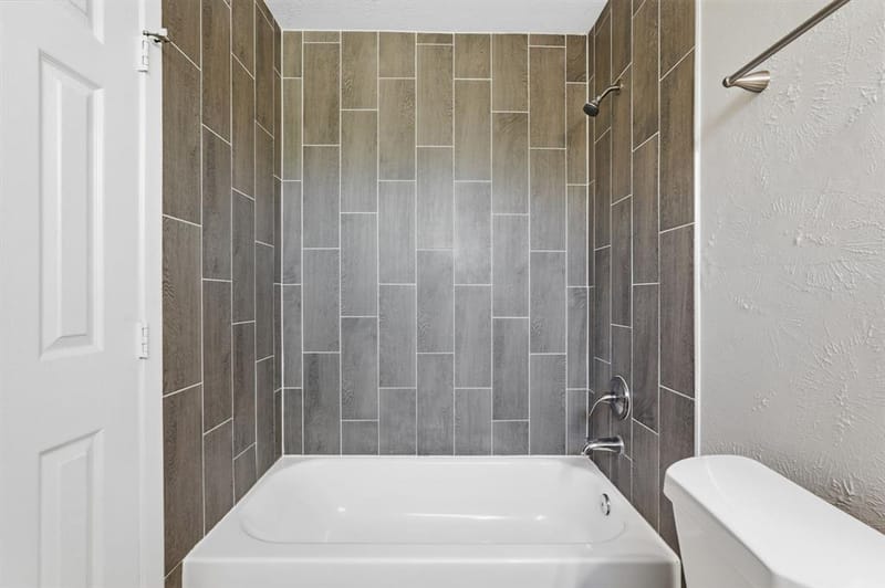3004 Albany Drive, Mesquite TX 75150 - Photo 27