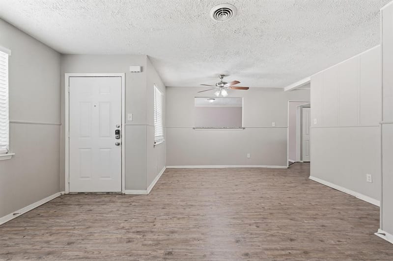 3004 Albany Drive, Mesquite TX 75150 - Photo 6