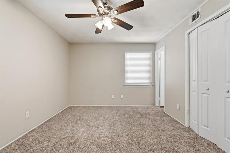 3004 Albany Drive, Mesquite TX 75150 - Photo 17