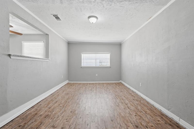 3004 Albany Drive, Mesquite TX 75150 - Photo 12