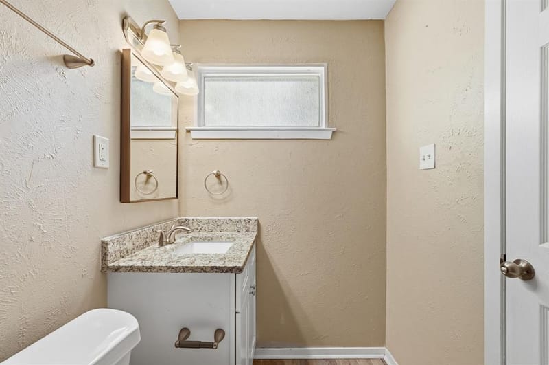 3004 Albany Drive, Mesquite TX 75150 - Photo 26