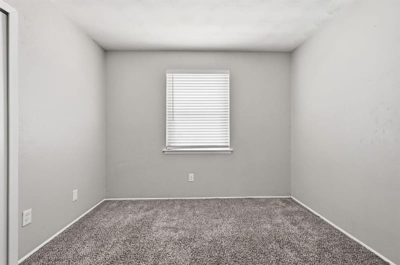 3004 Albany Drive, Mesquite TX 75150 - Photo 22