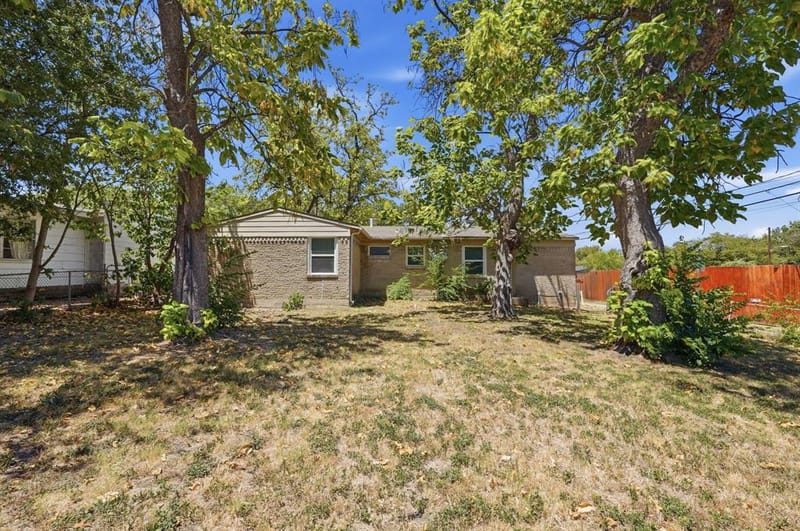 3004 Albany Drive, Mesquite TX 75150 - Photo 28