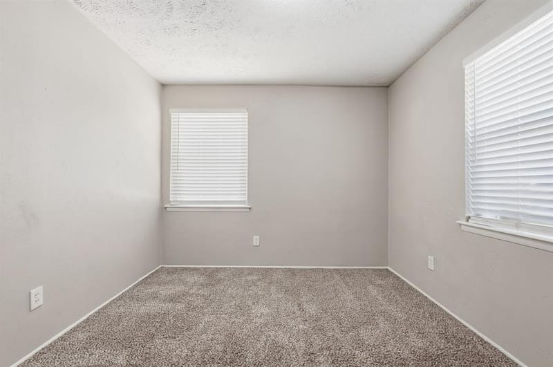 3004 Albany Drive, Mesquite TX 75150 - Photo 20