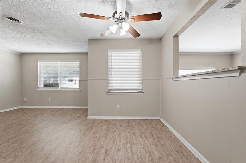 3004 Albany Drive, Mesquite TX 75150 - Photo 9