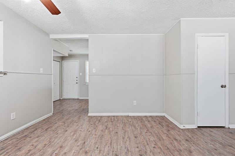 3004 Albany Drive, Mesquite TX 75150 - Photo 10