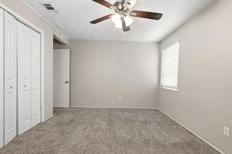 3004 Albany Drive, Mesquite TX 75150 - Photo 18