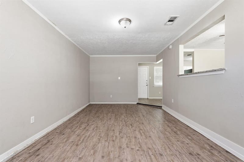 3004 Albany Drive, Mesquite TX 75150 - Photo 11