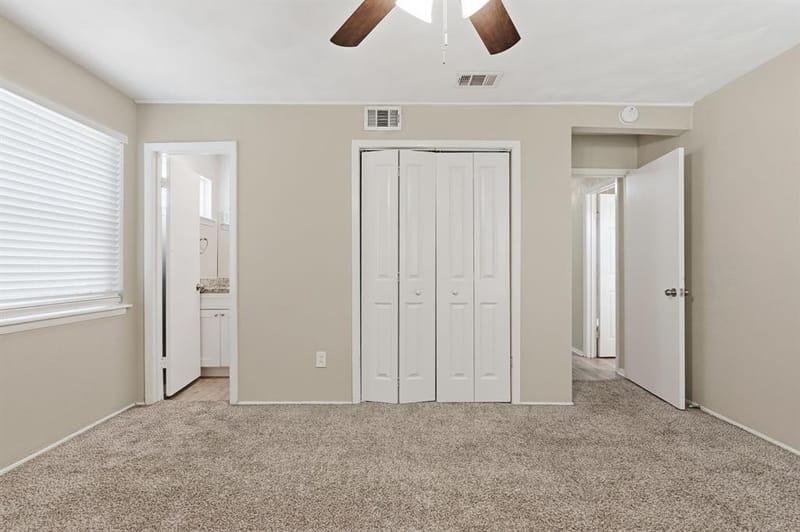 3004 Albany Drive, Mesquite TX 75150 - Photo 19