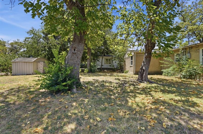 3004 Albany Drive, Mesquite TX 75150 - Photo 29