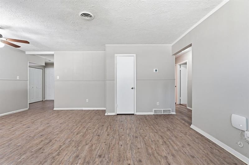 3004 Albany Drive, Mesquite TX 75150 - Photo 8