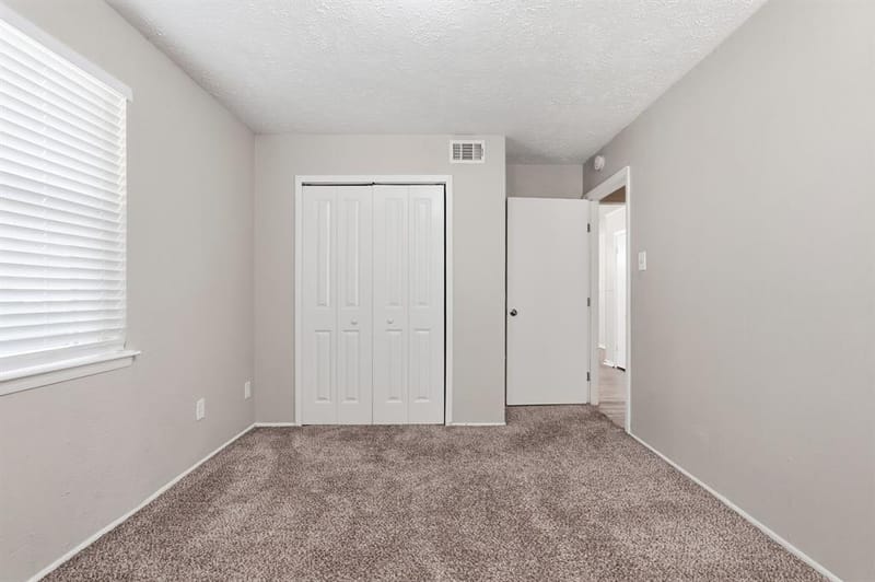 3004 Albany Drive, Mesquite TX 75150 - Photo 21