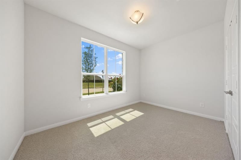404 Brooklawn Avenue, Little Elm TX 75068 - Photo 17