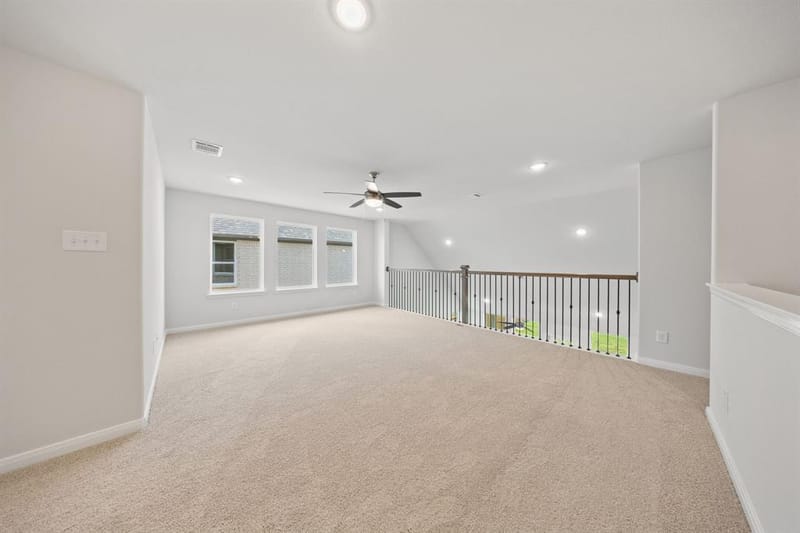 404 Brooklawn Avenue, Little Elm TX 75068 - Photo 16