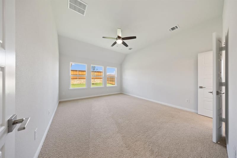 404 Brooklawn Avenue, Little Elm TX 75068 - Photo 12