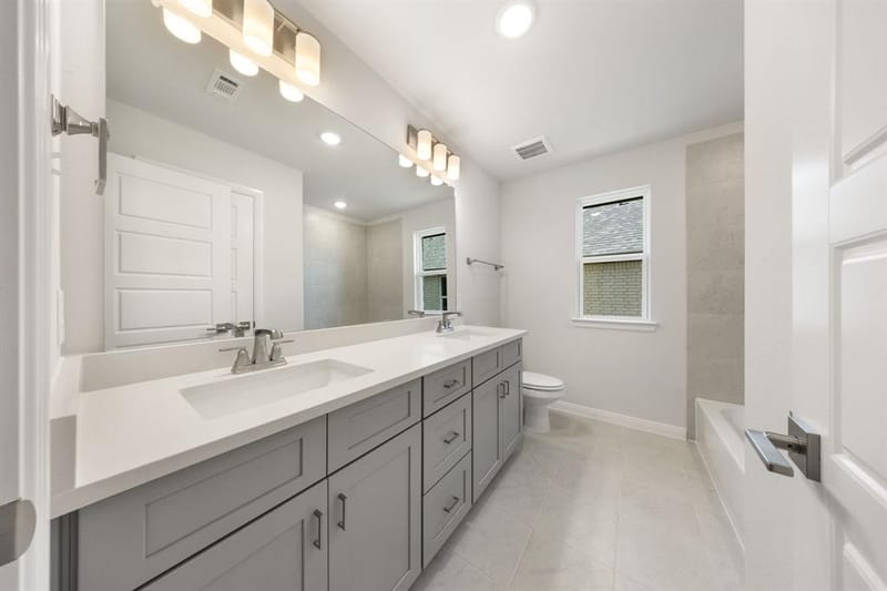 404 Brooklawn Avenue, Little Elm TX 75068 - Photo 18