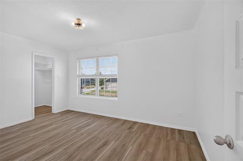 6341 Bollard Drive, Fort Worth TX 76179 - Photo 23